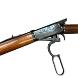 Winchester Model 1894 Canadian Centennial 1867–1967 .30-30 Win (30754)