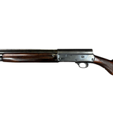 FN Browning Auto-5 12G (30258) Cat C