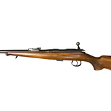 Brno Model 2 22LR (30087)