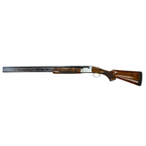 Weatherby Orion 12G 30" (30736)
