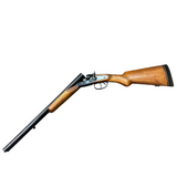 Rossi Overland Coach Gun 12 Gauge 20" (30755)