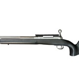Savage Model 12 22-250 Rem (30629)