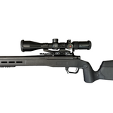 Howa Model 1500 SA 6.5 Creedmoor (30662)