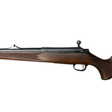 Tikka M558 Hunter 22-250 Rem (30623)