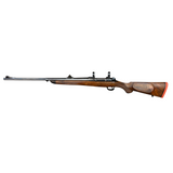 BSA Royal 7x57mm Mauser (31863)