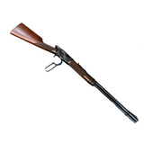 Winchester Model 94/22 XTR 22LR (30227)