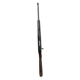 Tikka M558 Hunter 22-250 Rem (30623)