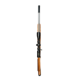 Savage Model 93 22WMR (30622)