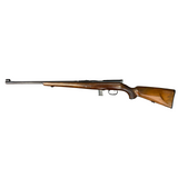 Tyrol Model 5522 22LR (30595) Cat C