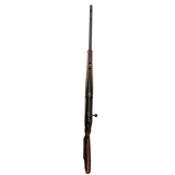 Anschutz Model 1780 30-06 Springfield (30594)
