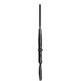 Gamo SOCOM Carbine .177 (30569)