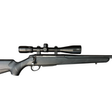 Tikka T3 Lite .243 Win (30664)