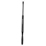 Gamo Replay 10 Storm .22 (30666)