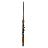 Winchester Model 670 .243 Win (30517)