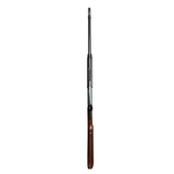 Winchester Model 94/22 XTR 22LR (30227)