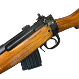 AIA No.4 Mk 10 7.62x39mm (2874)