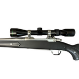 Ruger M77 MkII .308 Win (30687)