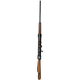 Sako L461 Vixen .222 Rem (30228)