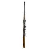 Interarms Mark X .223 Rem (30688)