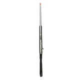 Marlin 880 SS 22LR (30689)