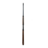 Browning BL22 22LR (30676)