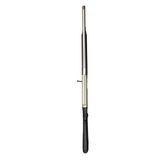 Adler B220 Straight Pull 12 Gauge (29276)