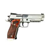 SIG Sauer P226 X-Five 9mm (4409)