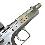 Tanfoglio Limited 38 9mm & 38 Special (4408)