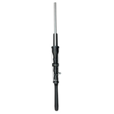 Howa 1500 SA 223 Rem Varmint Stainless (30698)