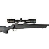 Howa 1500 SA 223 Rem (30697)