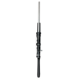 Howa 1500 SA 243 Win Varmint Stainless (30699)