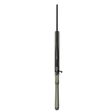 Howa 1500 SA 223 Rem (30696)