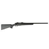 Howa 1500 SA 243 Win Varmint (30700)