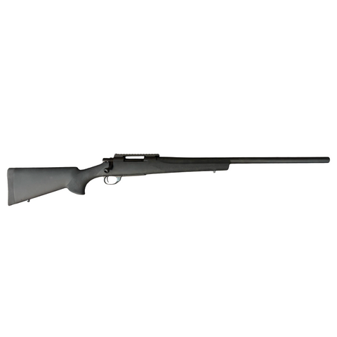 Howa 1500 SA 243 Win Varmint (30700)