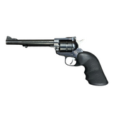 Ruger New Model Single-Six 22WMR (4225)