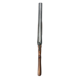 Baikal MP220F Hammer Gun 12g (30680)