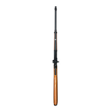 Rossi Rio Bravo 22LR (30681)