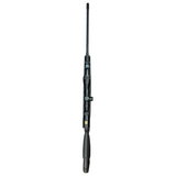 Gamo Big Cat 1000 .22 Air (30678)