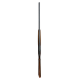 FN Superposé 12 Gauge 30" (30377)