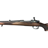 Brno ZG47 .30-06 Springfield (26090)