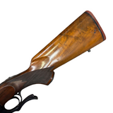 Ruger No 1 .458 Lott (29654)