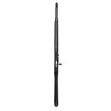 REC Arms Cerberus 12g (30297)