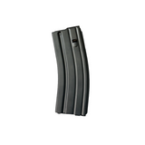 AR Magazine (5.56 Nato & 223 Rem) 30 round (UAR30R)