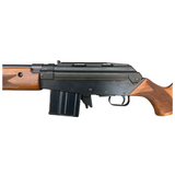 Sako Valmet M88 Hunter 308 Win (30596)