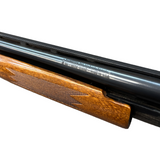 Mossberg 500A 12g Shotgun (30744)