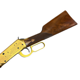Winchester Model 1894 Oliver F. Winchester Commemorative .38-55 Win (30760)