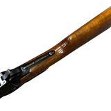 Winchester Model 1894 Canadian Centennial 1867–1967 .30-30 Win (30754)