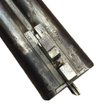 Armstrong and Co. Side-by-Side Shotgun 12 Gauge (30029)