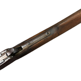 Winchester Model 1892 .38-40 WCF (29901) (1919)
