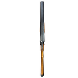 Rossi Overland Coach Gun 12 Gauge 20" (30755)